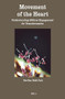 Movement of the Heart (Understanding Biblical Engagement for Transformation) by Hee-Kyu Heidi Park, 9789004694064