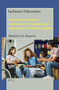 Inclusive Education (Towards Social Justice, Achievement of Equality and Advancement of Human Rights) by Mbulaheni Obert Maguvhe, 9789004695054