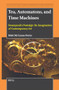 Tea, Automatons, and Time Machines (Steampunk's Nostalgic Re-Imagination of Contemporary Art) by Misti McCanna-Porter, 9789004695252
