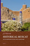 Historical Muscat (An Illustrated Guide and Gazetteer) by John Peterson, 9789004696013