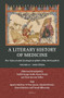 A Literary History of Medicine (The ʿUyūn al-anbāʾ fī ṭabaqāt al-aṭibbāʾ of Ibn Abī Uṣaybiʿah. Volume 2-1: Arabic Edition) by Emilie Savage-Smith, Simon Swain, Geert Jan van Gelder, 9789004696563