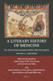 A Literary History of Medicine (The ʿUyūn al-anbāʾ fī ṭabaqāt al-aṭibbāʾ of Ibn Abī Uṣaybiʿah. Volume 2-2: Arabic Edition) by Emilie Savage-Smith, Simon Swain, Geert Jan van Gelder, 9789004696570
