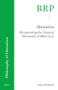 Alienation. Recuperating the Classical Discussion of Marx et al. by Asger Sørensen, 9789004697522