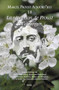 La réception de Proust à l'étranger (French Edition) by Sjef Houppermans, Manet van Montfrans, Annelies Schulte Nordholt, Sabine van Wesemael, Nell de Hullu-van Doeselaar, 9789004697737