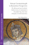 Roman Constantinople in Byzantine Perspective by Paul Magdalino, 9789004698895