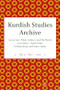 Kurdish Studies Archive (Vol. 9 No. 1 2021. Special Issue: Mass Violence and the Kurds) by Uğur Ümit Üngör, Ayhan Işık, 9789004700390