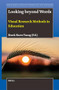 Looking beyond Words (Visual Research Methods in Education) by Kwok Kuen Tsang, 9789004702134