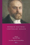 Herman Bavinck: Centenary Essays by Bruce Pass, 9789004711228