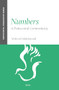 Numbers (A Pentecostal Commentary) by Wilfred Hildebrandt, 9789004711327