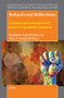Refusals and Reflections (Teaching and Learning Social Justice in Qualitative Research) by Stephanie Anne Shelton, Erica T. Campbell, 9789004712829