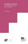 Changing Assessment (How to Design Curriculum for Human Flourishing) by Conrad Hughes, 9789004714182