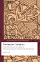 Theologians' Vainglory (The Aureola Doctorum and Intellectual Self-Consciousness at the University (Thirteenth-Sixteenth Centuries)) by Matteo Esu, 9789004715868