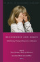 Brokenness and Grace (Rehabilitating Theological Perspectives in Education) by Abraham de Muynck, Roel Kuiper, 9789004716032