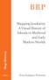 Mapping Insularity: A Visual History of Islands in Medieval and Early Modern Worlds by Kevin Rodríguez Wittmann, 9789004716452