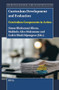 Curriculum Development and Evaluation (Curriculum Components in Action) by Simon Bheki Khoza, Makhulu A Makumane, Cedrik Bheki Mpungose, 9789004717978