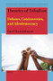 Theories of Tribalism (Debates, Controversies, and Afrodemocracy) by Gael Clavis Johnson, 9789004718982