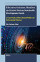 Education, Inclusion, Pluralism and United Nations Sustainable Development Goals (A Case Study of the Cultural Politics of Postcolonial Pakistan) by Sher Rahmat Khan, 9789004719187