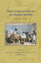 Slave Subjectivities in the Iberian Worlds ((16th-20th centuries)) by ngela Barreto Xavier, Cristina Nogueira da Silva, Michel Cahen, 9789004722569