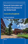 Research Universities and Academic Renaissance in the Global South (Lessons from Bangladesh) by Syed Saad Andaleeb, 9789004724396