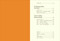 Everything I Know About Cortisol (Four Steps to Reset Stress) by Hannah Alderson, 9798217311415