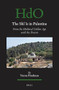 The Shīʿīs in Palestine (From the Medieval Golden Age until the Present) (Arabic Edition) by Yaron Friedman, 9789004729582