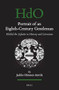 Portrait of an Eighth-Century Gentleman (Khālid ibn Ṣafwān in History and Literature) by Jaakko Hämeen-Anttila, 9789004729599