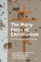 The Many Faces of Christianism (The 'Russian World' in Europe) by Marietta van der Tol, Sophia Johnson, Petr Kratochvíl, Zoran Grozdanov, 9789004731882