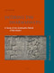 Entering the Dharmadhātu (A Study of the Gandavyūha Reliefs of Borobudur) by Jan Fontein, 9789004733428
