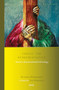 Christ the Representative (Toward a Representational Christology) by Reinhold Bernhardt, 9789004734197