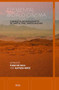 Elemental World Cinema (Cinematic Entanglements of Earth, Fire, Water and Air) by Tiago de Luca, Matilda Mroz, 9789004735118
