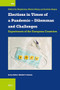 Elections in Times of a Pandemic - Dilemmas and Challenges (Experiences of the European Countries) by Magdalena Musiał-Karg, Izabela Kapsa, 9789004738393