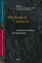 The Book of Genesis (Composition, Reception, and Interpretation) by Craig A. Evans, Joel N. Lohr, David L. Petersen, 9789004741485
