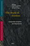 The Book of Exodus (Composition, Reception, and Interpretation) by Thomas Dozeman, Craig A. Evans, Joel N. Lohr, 9789004741508