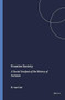 Frontier Society (A Social Analysis of the History of Surinam) by R.A.J. van Lier, 9789024751389