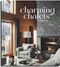 Charming Chalets (The most beautiful houses to rent) by Charis Stank, 9783766728814