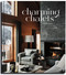 Charming Chalets (The most beautiful houses to rent) by Charis Stank, 9783766728814
