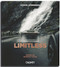 Limitless: Supercar Norway Tours by Michael Dörrenberg, 9783766728838