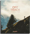 Off Track (Passion for Trail Running) by Kim Schreiber, 9783766729057