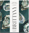 A Taste of Britanny (Places of longing, original recipes and insider tips) by Verena Mayer, Andrea di Lorenzo, 9783766728913