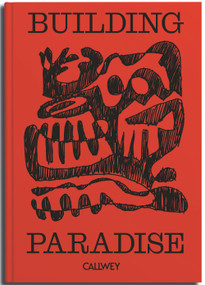 Building Paradise by Fabian Freytag, 9783766729026