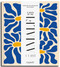 A Taste of the Amalfi Coast (Places of longing, original recipes and insider tips) by Christine Countess von der Pahlen, Mayk Wendt, 9783766728906