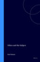 Ethics and the Subject by Karl Simms, 9789042000223