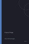 Francis Ponge (Textes recueillis par Franc Schuerewegen) (French Edition) by Franc Schuerewegen, 9789042000735