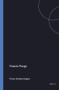 Francis Ponge (Textes recueillis par Franc Schuerewegen) (French Edition) by Franc Schuerewegen, 9789042000735