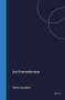 Just Postmodernism by Steven Earnshaw, 9789042002333