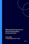Philosophical Perspectives on Power and Domination (Theories and Practices) by Laura Duhan Kaplan, Laurence F. Bove, 9789042002616