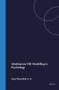 Idealization VIII: Modelling in Psychology by Jerzy Brzeziński, Bodo Krause, Tomasz Maruszewski, 9789042003033
