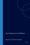 New Perspectives on Dubliners by Mary Power, Uli Schneider, 9789042003750