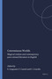 Coterminous Worlds (Magical realism and contemporary post-colonial literature in English) by Elsa Linguanti, Francesco Casotti, Carmen Concilio, 9789042004382