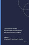 Coterminous Worlds (Magical realism and contemporary post-colonial literature in English) by Elsa Linguanti, Francesco Casotti, Carmen Concilio, 9789042004382